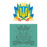 Трафарет 