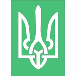 Трафарет 