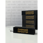Тейблтент 