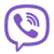 Написати в Viber